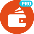 vMoneyTracker Pro 1.39 – Smart Personal Finance Management for Android 1 vMoneyTracker Pro 1.39 – Smart Personal Finance Management for Android