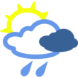 weeWX Weather App 0.8.20 – Accurate Android Weather Application 1 weeWX Weather App 0.8.20 – Accurate Android Weather Application