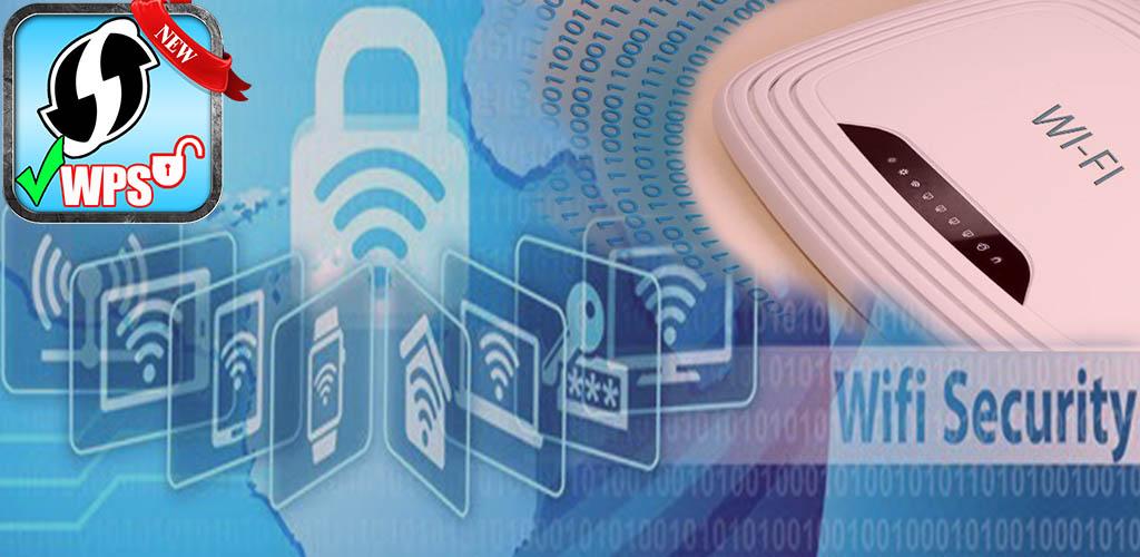 wifi wps wpa connect wifi wps wpa connect