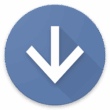 zetaTorrent Pro – Torrent App 3.7.9 – Android Torrent Browser and Download Tool 1 zetaTorrent Pro – Torrent App 3.7.9 – Android Torrent Browser and Download Tool