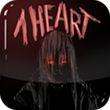1Heart Revival – Puzzle & Horror 1.19.2 – Puzzle & Horror Game “Beating Heart” Android + Data