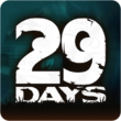 A 29 Days 1.0.0 – Adventure & Survival Game “29 Days” Android + Mod + Data 1 A 29 Days 1.0.0 – Adventure & Survival Game “29 Days” Android + Mod + Data