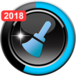 A 360 Cleaner – Speed Booster & Cleaner Full 2.3.1 – Android Speed Boost and Cleaner App