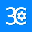 3C Task Manager Pro 3.9.4 – Complete Android System Management App