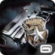 9MM HD 1.0.1 – An Unmatched Gangster Action Game by Gameloft for Android!