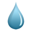 A Soft Murmur 2.1.1 – Relaxation and Focus Enhancement App for Android