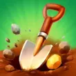 A Game About Digging A Hole — Casual Digging Game for Android + MOD 1 A Game About Digging A Hole — Casual Digging Game for Android + MOD