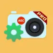 AGC ToolKit Pro – Professional Photo Tool | LUT and GCam Config Management 1 AGC ToolKit Pro – Professional Photo Tool | LUT and GCam Config Management