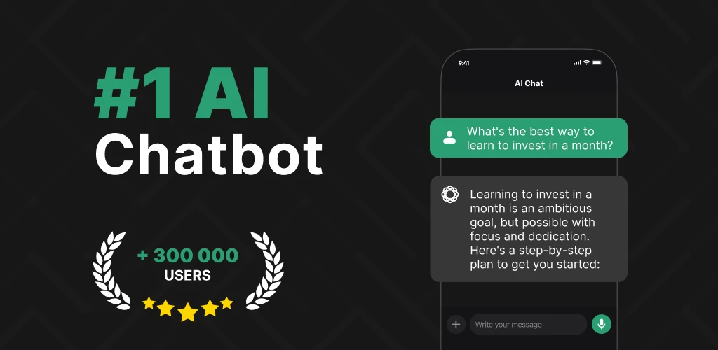 AI Chat AI Chat