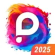 PhotoArt AI Photo Editor 1 PhotoArt AI Photo Editor