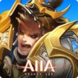 AIIA 1.0.1117 – Console-Style Action RPG “Knight Fighter” for Android + Mod