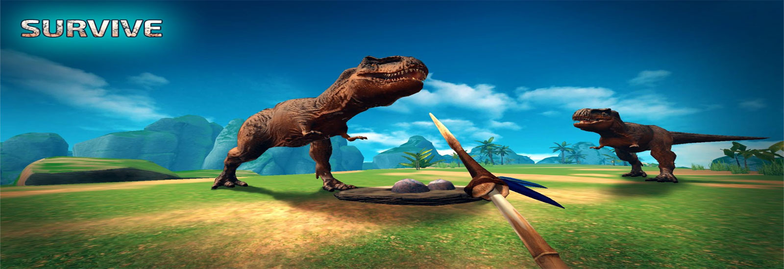 ARK Survival Island Evolve 3d ARK Survival Island Evolve 3d