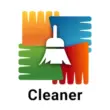 AVG Cleaner 25.21.0 – Android Performance Booster + MOD