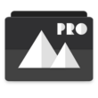 Absolutely Walls Pro 0.3 – Complete and Flawless Wallpaper Collection for Android 1 Absolutely Walls Pro 0.3 – Complete and Flawless Wallpaper Collection for Android