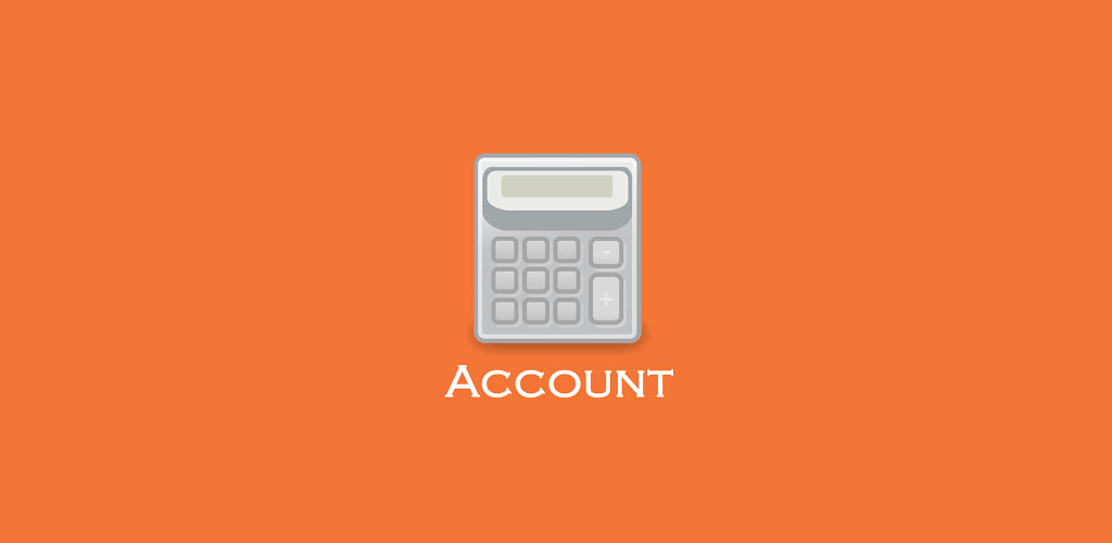 Account: Accounting Calculator Account: Accounting Calculator