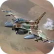 Aircraft Combat 1942 1.1.3 – Airplane War Game for Android + MOD 1 Aircraft Combat 1942 1.1.3 – Airplane War Game for Android + MOD