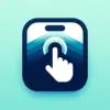 Action Notch 1.5.2 – Smart Phone Control with Simple Gestures on the Notch! 9 Action Notch 1.5.2 – Smart Phone Control with Simple Gestures on the Notch!