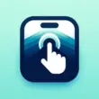 Action Notch 1.5.2 – Smart Phone Control with Simple Gestures on the Notch! 1 Action Notch 1.5.2 – Smart Phone Control with Simple Gestures on the Notch!