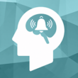 Address Stress Full 1.8 – Android Stress Relief App + Data