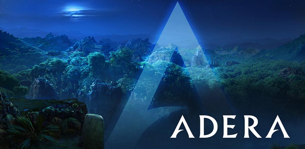 Adera Android Games