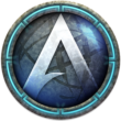 Adera 0.0.92 – Adventure and Hidden Object Game for Android + Mod + Data