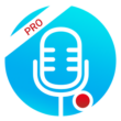 Advanced Call Recorder Pro 3.0.2.8 – Smart and Advanced Call Recording for Android 1 Advanced Call Recorder Pro 3.0.2.8 – Smart and Advanced Call Recording for Android
