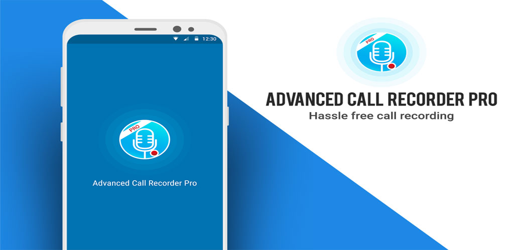 Advanced Call Recorder Pro Advanced Call Recorder Pro