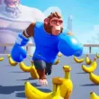 Age of Apes – Jungle Survival Action Game 0.81.1 Android + MOD 1 Age of Apes – Jungle Survival Action Game 0.81.1 Android + MOD