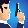 Agent Action 1.6.39 – Exciting Secret Agent Puzzle Game for Android 1 Agent Action 1.6.39 – Exciting Secret Agent Puzzle Game for Android