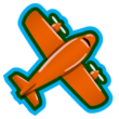 Air Control 2 – Premium 2.10 – Simple and Addictive Air Traffic Control Game for Android + First Version
