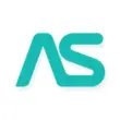 AirScreen 2.15.1 – Versatile Casting App for Multiple Devices! 1 AirScreen 2.15.1 – Versatile Casting App for Multiple Devices!