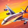Frecce Tricolori Flight Sim 1.0 – Android Flight Simulator Game + Mod + Data 6 Frecce Tricolori Flight Sim 1.0 – Android Flight Simulator Game + Mod + Data