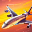 Frecce Tricolori Flight Sim 1.0 – Android Flight Simulator Game + Mod + Data 1 Frecce Tricolori Flight Sim 1.0 – Android Flight Simulator Game + Mod + Data