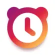Sleep Time Smart Alarm Clock Full 1.36.3575 – Innovative Android Alarm 1 Sleep Time Smart Alarm Clock Full 1.36.3575 – Innovative Android Alarm