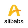 AliBaba — AliBaba | Book Tickets, Hotels & Tours for Domestic and International Travel! 1 AliBaba — AliBaba | Book Tickets, Hotels & Tours for Domestic and International Travel!