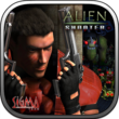 Alien Shooter 1.2.0 – Action Shooting Game “Alien Shooter” for Android + Mod
