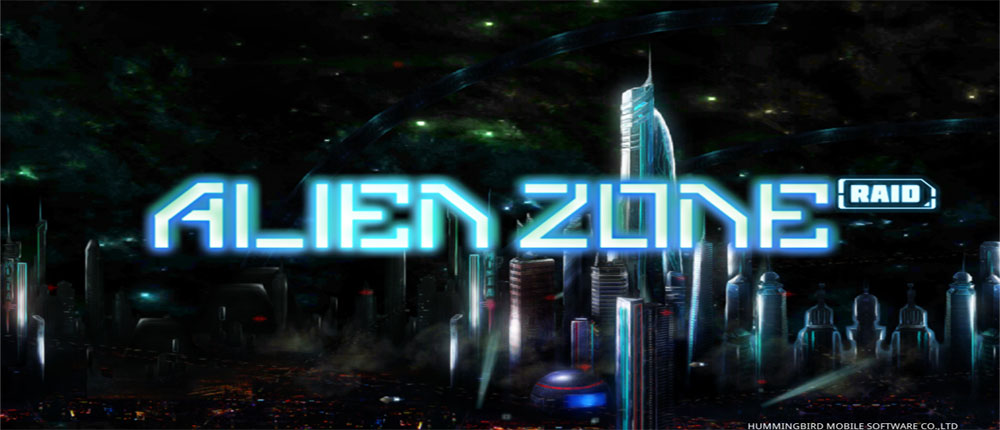 Download Alien Zone Raid - Action Game 'Alien Raid' Android + 4 Mods Download Alien Zone Raid - Action Game 'Alien Raid' Android + 4 Mods