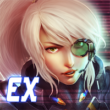 Alien Zone Raid 2.4.3 – Action Game "Alien Invasion" for Android + Mod 1 Alien Zone Raid 2.4.3 – Action Game “Alien Invasion” for Android + Mod