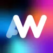 Aline White – Minimal White Icon Pack | Professional Linear Design for Android 1 Aline White – Minimal White Icon Pack | Professional Linear Design for Android