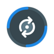 All Backup Restore 5.7.28 – Android Contacts Backup App 1 All Backup Restore 5.7.28 – Android Contacts Backup App