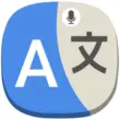 All Language Translate App Premium 4.5 – Smart and Lightweight Voice Translator for Android