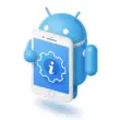 All-in-One Device Info – View Detailed Android Hardware and Software Information 1 All-in-One Device Info – View Detailed Android Hardware and Software Information