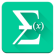 All Math formula PRO 1.5.2 – Comprehensive Math Formulas App for Android
