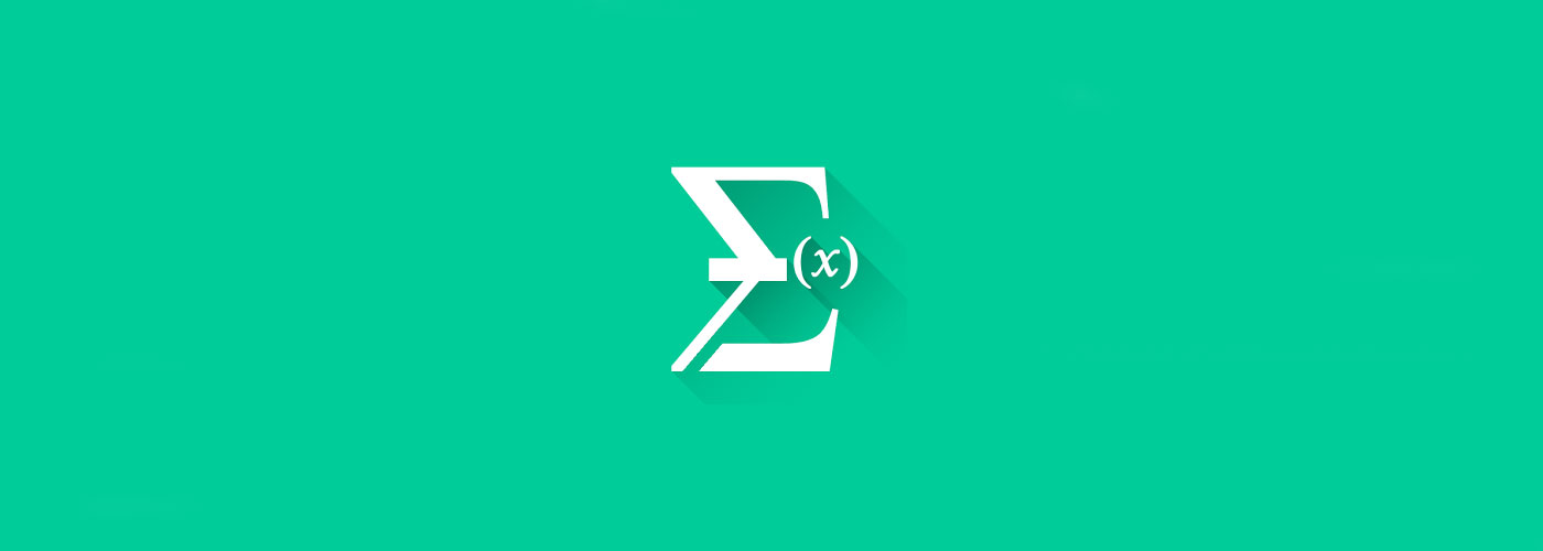 All Math formula PRO Android