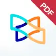 Xodo PDF Reader & Editor Pro 10.9 — The Most Powerful Android PDF Tool 1 Xodo PDF Reader & Editor Pro 10.9 — The Most Powerful Android PDF Tool