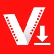 All Video Downloader 1.5.7 — Android Social Media Video Downloader App! 1 All Video Downloader 1.5.7 — Android Social Media Video Downloader App!