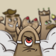 Alpha Beta 1.1.4 – Fun and Entertaining Casual Arcade Game for Android + Mod 1 Alpha Beta 1.1.4 – Fun and Entertaining Casual Arcade Game for Android + Mod