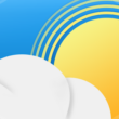 Amber Weather&Radar Full 4.4.7 – Excellent Android Weather Station! 1 Amber Weather&Radar Full 4.4.7 – Excellent Android Weather Station!