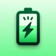 AmpereFlow - Battery Monitoring with Charge Level Alerts + Low-Power AOD Effects 1 AmpereFlow – Battery Monitoring with Charge Level Alerts + Low-Power AOD Effects
