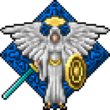 Ananias Fellowship Edition 2.4.4 – Popular Android Adventure RPG Game + X86